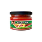 Рисунок продукта - Mexican mild salsa dip 250g