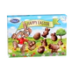 Рисунок продукта - Milk chocolate Happy Easter figures 100g