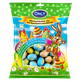 Рисунок продукта - Milk chocolate eggs with hazelnut cream filling big 400g