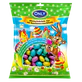 Рисунок продукта - Milk chocolate eggs with hazelnut cream filling small 400g
