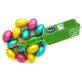 Рисунок продукта - Milk chocolate eggs with hazelnut cream filling small 85g