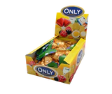 Рисунок продукта 2 - Milk chocolate golden Easter bunnies 100g