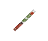 Рисунок продукта - Milk chocolate rose 20g