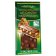 Рисунок продукта - Milk chocolate with whole hazelnuts 100g