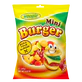 Рисунок продукта - Mini Burger 250g