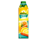 Рисунок продукта - Mixed fruit juice ACE 30% 1l