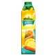 Рисунок продукта - Mixed fruit juice ACE 30% 1l