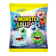 Рисунок продукта - Monster Lollipops 150g