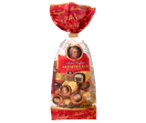 Рисунок продукта 1 - Mozart balls 300g