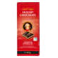 Рисунок продукта - Mozart dark chocolate 143g