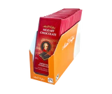 Рисунок продукта 2 - Mozart dark chocolate 143g