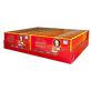 Thumbnail 2 - Mozartkugeln pralines 200g