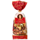 Рисунок продукта - Mozartkugeln pralines bag 300g