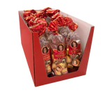 Рисунок продукта 2 - Mozartkugeln pralines bag 300g