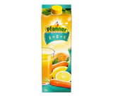 Рисунок продукта - Multifruit juice drink 30% ACE 2l