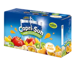 Рисунок продукта 2 - Multivitamin 10x200ml