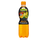 Рисунок продукта - Multivitamin mixed fruits drink 12% 0,5l