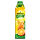 Рисунок продукта - Orange juice 100% 1l