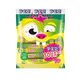 Рисунок продукта - PEZ monster Sour Mix 10x6g
