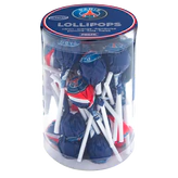 Рисунок продукта - PSG Lollipops 150g