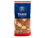 Рисунок продукта 1 - PSG Snack mixture 300g