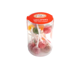 Рисунок продукта 1 - PSV Eindhoven Lollipops 150g