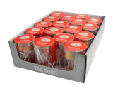 Рисунок продукта 2 - PSV Eindhoven Lollipops 150g
