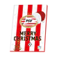Рисунок продукта - PSV Eindhoven advent calendar 100g