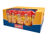 Рисунок продукта 2 - Paprika Mix Salted potato snack 100g