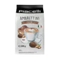 Рисунок продукта - Pastries Amarettini cocoa 200g