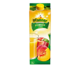 Рисунок продукта - Peachdrink 25% 2l