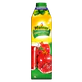 Рисунок продукта - Pomegranate juice 25% 1l