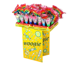 Рисунок продукта - Pop&acute;n catch game 44x65g display