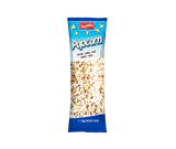Рисунок продукта - Popcorn salted 200g