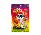 Рисунок продукта - Popping Candy & Lolly 5x11g