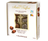 Рисунок продукта 1 - Pralines sea shells 250g