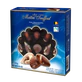 Thumbnail 1 - Pralines sea shells blue 250g