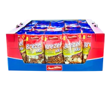 Рисунок продукта 2 - Pretzel mix 300g
