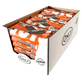 Thumbnail 2 - Puffed rice ChoViva 100g