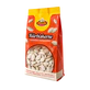 Рисунок продукта - Pumpkin seeds - roasted and salted 200g