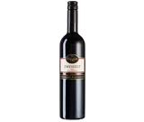 Рисунок продукта - Red wine Zweigelt dry 12,5% vol. 0,75l