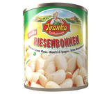 Рисунок продукта - Riesenbohnen 800g Dose Ivanka