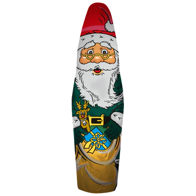 Рисунок продукта 1 - Santa Claus 150g