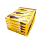 Thumbnail 2 - Schokobananen 300g Packung Sir Charles