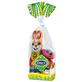Thumbnail 1 - Schokolade Ostermischung 100g Beutel Only