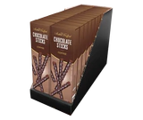 Рисунок продукта 2 - Schokosticks Kaffee 75g Packung Maître Truffout