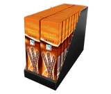 Рисунок продукта 2 - Schokosticks Orange 75g Packung Maître Truffout