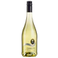 Рисунок продукта - Secco Frizzante sparkling wine from the EU 10% vol. 0,75l