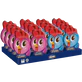 Рисунок продукта - Smarties Clapper Hen 85g