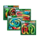 Thumbnail 2 - Snake Jelly &ndash; Fruit Gummy Snake 11x66g counter display